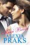 [Kiwi Bride 01] • Kiwi Bride · Volume 1 (Kiwi Bride Series Book 3)